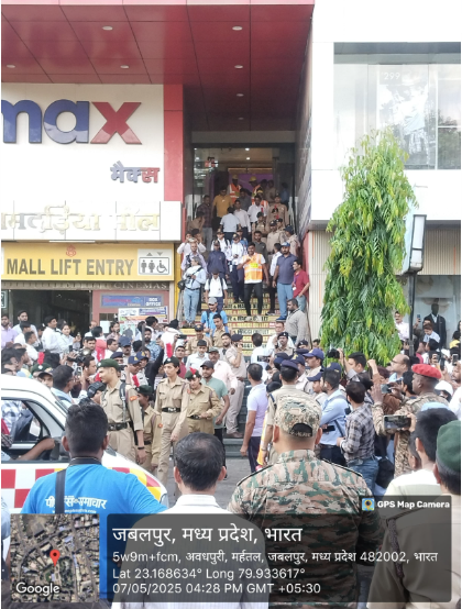 image-9.png