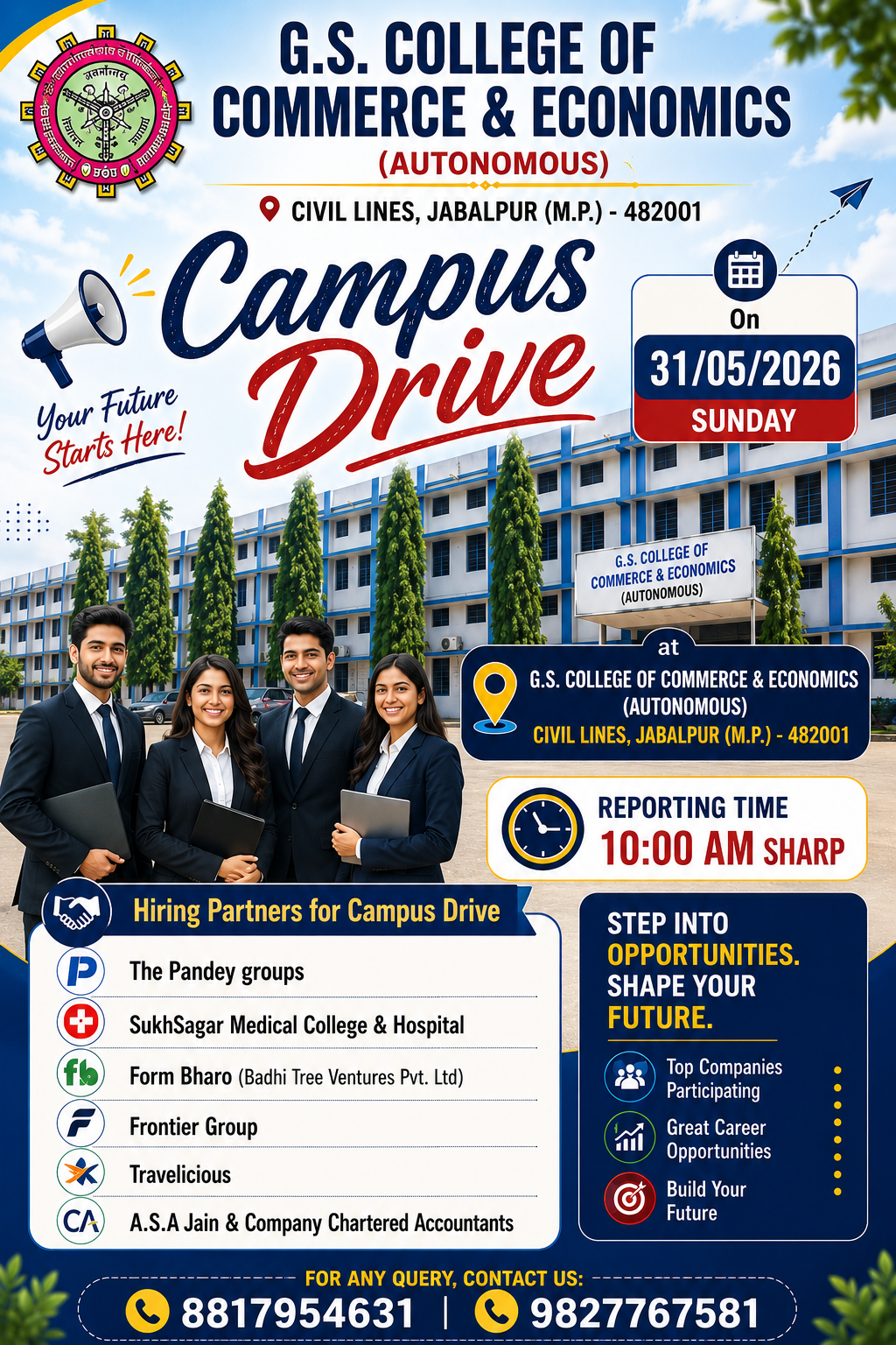 Popup Image